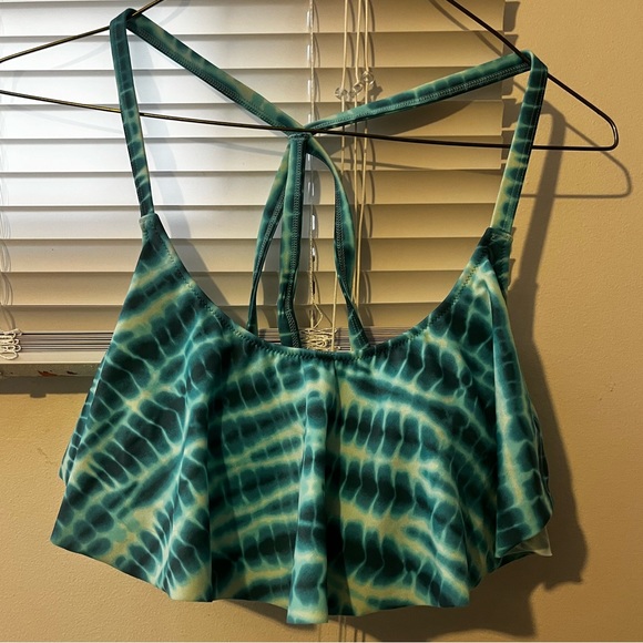 VS PINK Bikini Top NWOT - Picture 4 of 4